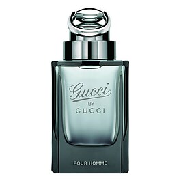 Gucci by Gucci Pour Homme - Eau de Toilette