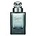 GUCCI GUCCI BY GUCCI HOMME EAU DE TOILETTE 30 ML.
