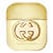 Vaporisateur 50 ml