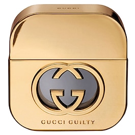 Gucci Guilty Intense - Eau de Parfum image