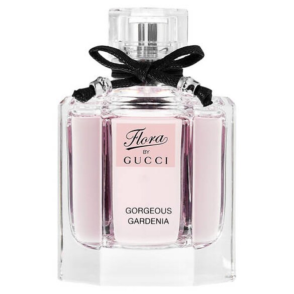 EDT 50ml, Gucci