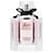 EDT 50ml