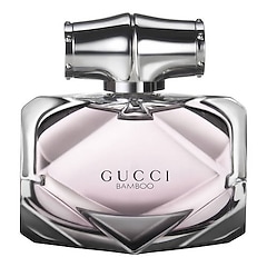 Bamboo - Parfémová voda, GUCCI