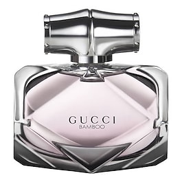 Bamboo - Woda Perfumowana image