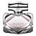 50 ml