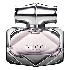 Gucci Bamboo - Eau de Parfum, GUCCI