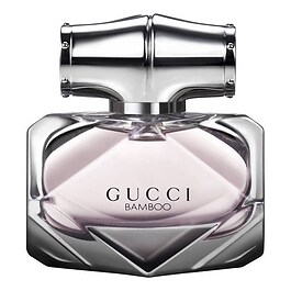 Gucci Bamboo - Eau de Parfum