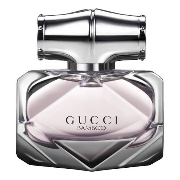 Gucci Bamboo - Eau de Parfum, GUCCI
