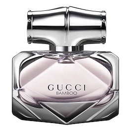 Gucci Bamboo - Eau de Parfum image