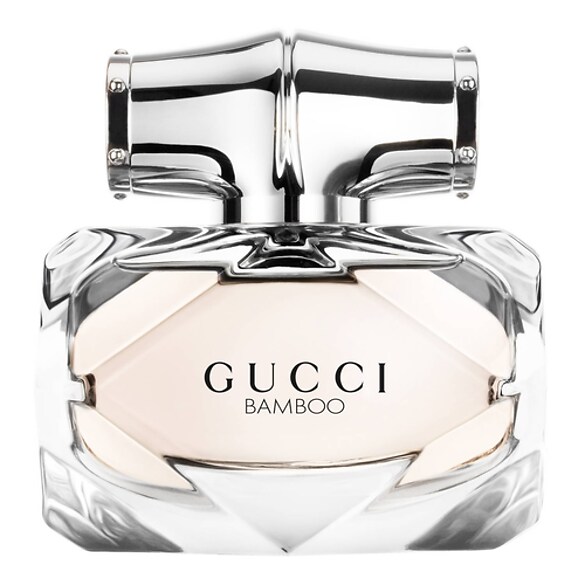 Gucci Bamboo - Eau de Toilette, GUCCI