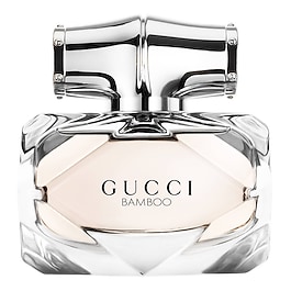 Gucci Bamboo - Eau de Toilette image