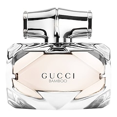 Gucci Bamboo - Eau de Toilette, GUCCI