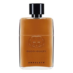 Guilty Absolute - Eau de Parfum, GUCCI