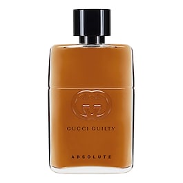 Guilty Absolute - Eau de Parfum