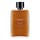Guilty Absolute - Woda Perfumowana