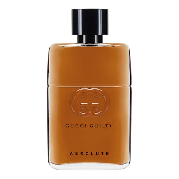 Guilty Absolute - Eau de Parfum, GUCCI