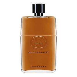 Guilty Absolute - Eau de Parfum