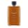 Guilty Absolute - Eau de Parfum