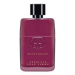 Gucci Guilty Absolute - Eau de Parfum, GUCCI