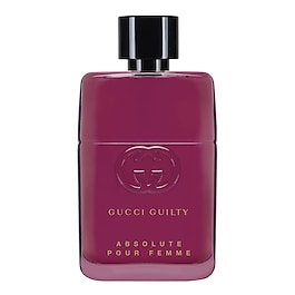 Gucci Guilty Absolute - Eau de Parfum