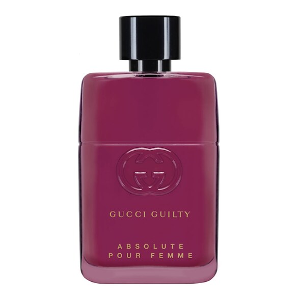 Gucci Guilty Absolute - Eau de Parfum, GUCCI