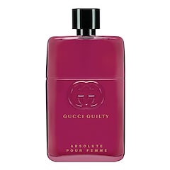 Gucci Guilty Absolute - Eau de Parfum, GUCCI