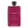 Gucci Guilty Absolute Pour Femme - Woda perfumowana