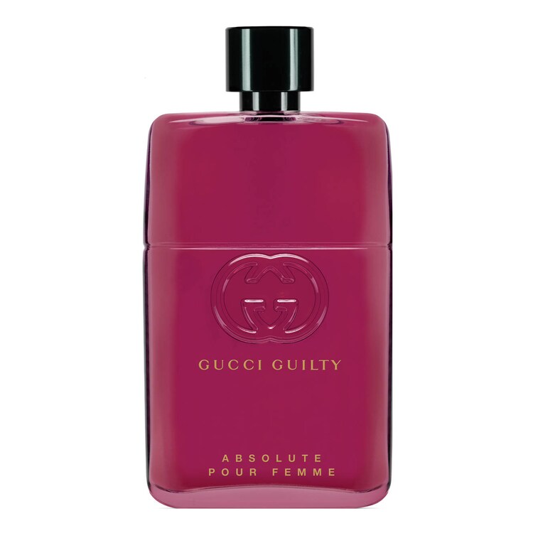 Gucci Guilty Absolute Pour Femme - Woda perfumowana
