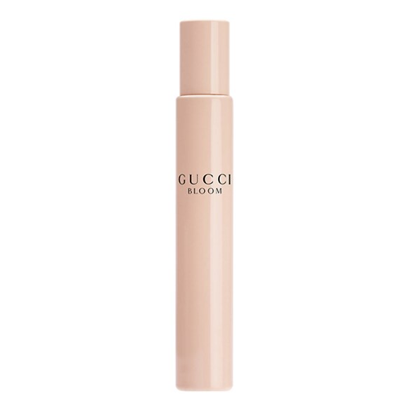 Bloom - Eau de Parfum mini, GUCCI