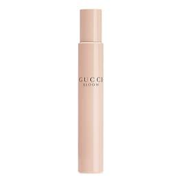 Bloom - Eau de Parfum mini image