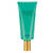 MEMOIRE D'UNE ODEUR GUCCI SHOWER GEL