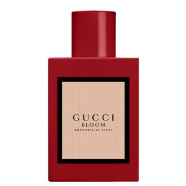 Gucci Bloom Ambrosia Di Fiori - Woda perfumowana