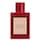 Gucci Bloom Ambrosia Di Fiori - Woda perfumowana