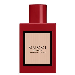 Bloom Ambrosia Di Fiori - Eau de Parfum image