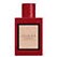 50 ml