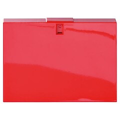Gucci Rush - Woda Toaletowa, GUCCI