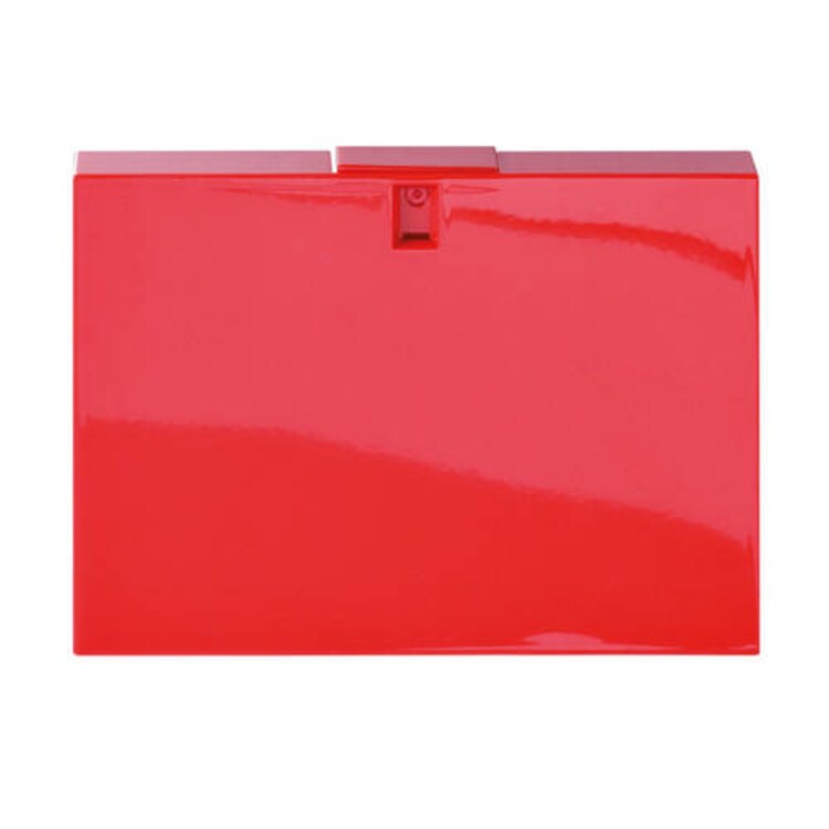 Gucci Rush - Eau de Toilette