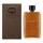 Guilty Absolute - Woda Perfumowana