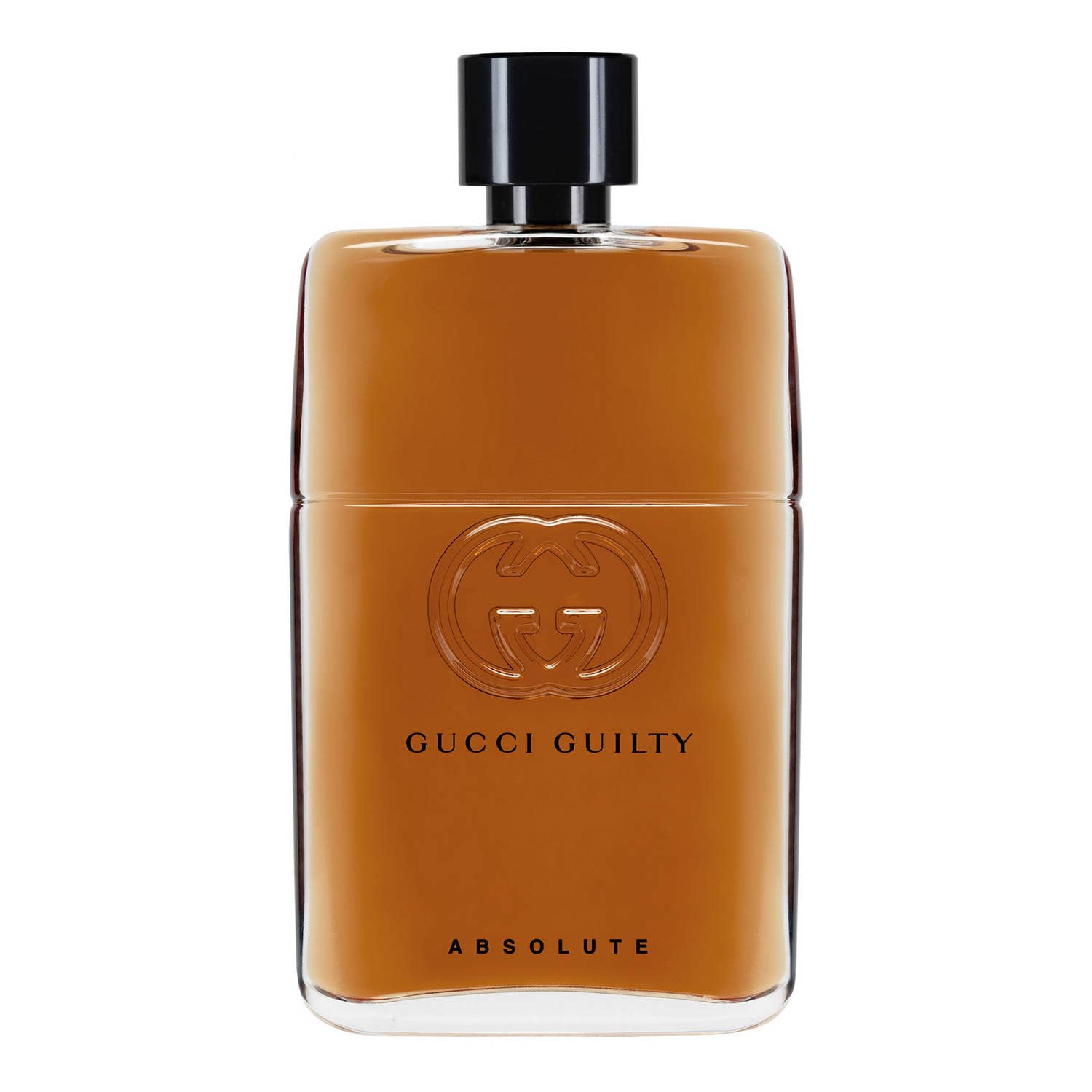 Gucci Guilty Absolute Pour Homme Perfume ≡ Sephora KSA