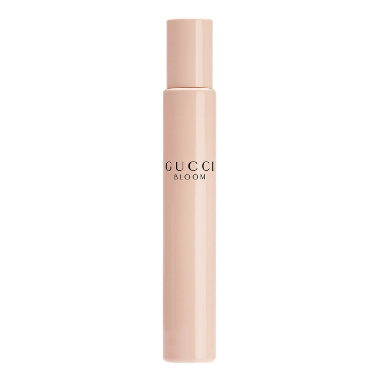 Gucci Bloom - Eau de Parfum Formato viaggio