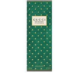 Memoire Shower Gel
