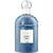 200 ml