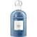 200 ml