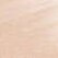 Precious Light N°00 (1,5 ml)