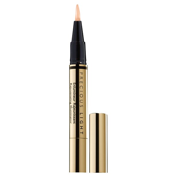 Precious Light - Enlumineur Rajeunissant, GUERLAIN