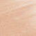 Precious Light N°02 (1,5 ml)