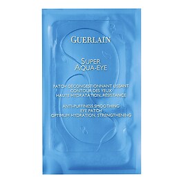 Super Aqua - Eye Patch