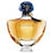 50 ml