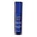 15 ml