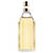 50 ml
